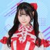 櫻井 さり🎀🔮0519 O-WESTワンマン (サクヤコノハナ) (@sari_skkh) Twitter profile photo 櫻井 さり🎀🔮0519 O-WESTワンマン (サクヤコノハナ) (@sari_skkh) Twitter profile photo