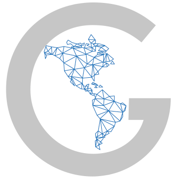 SirgasAmericas's profile picture. Sistema de Referencia Geodésico para las Américas