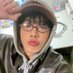 shi 💭🎀 saw BamBam (@_gyumie313) Twitter profile photo shi 💭🎀 saw BamBam (@_gyumie313) Twitter profile photo