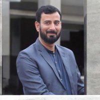 Aamir Goraya (@goraia4) 's Twitter Profile Photo