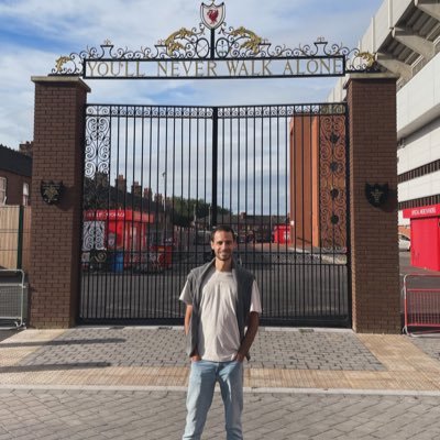 jfdurao's profile picture. Reinvented many times over