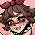 ๐ฆ Ruby's Boobies ๐ ๐ฆ (@kya_hung) Twitter profile photo ๐ฆ Ruby's Boobies ๐ ๐ฆ (@kya_hung) Twitter profile photo