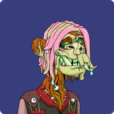 PettyVerni12675's profile picture. 🌱 産休・育休手続きされず収入ゼロ→詐欺副業で100万円失う→復職後パワハラ→ネット収益化で人生好転！