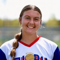 Kaylie “KJ” Hubbard (@kjh_2027) 's Twitter Profile