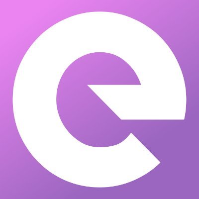 Echo Finance is a whole-of-market Mortgage, Later Life, Protection & Home Finance brokerage who help people all over the UK achieve their financial goals.