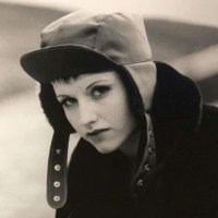 dore (@kaleidore) 's Twitter Profile