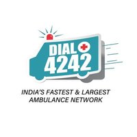 Dial4242 (@dial4242) 's Twitter Profile Photo Dial4242 (@dial4242) 's Twitter Profile Photo