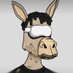 โ alonetaglifer.base.eth (@togthermin19) Twitter profile photo โ alonetaglifer.base.eth (@togthermin19) Twitter profile photo