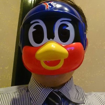 長月👁‍🗨さんのプロフィール画像