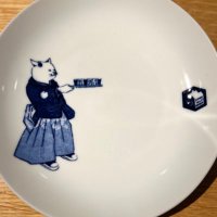 一旦、スペ3返し (@s_pade3) 's Twitter Profile