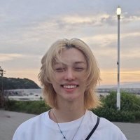 ゆー (@ykym_tk_) 's Twitter Profile