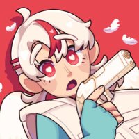 rat ! (@reitherat_) 's Twitter Profile Photo rat ! (@reitherat_) 's Twitter Profile Photo