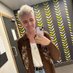 Jack (@iconicjackxox) Twitter profile photo Jack (@iconicjackxox) Twitter profile photo