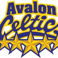 Avalon Celtics U15A (@avalonu15a) 's Twitter Profile