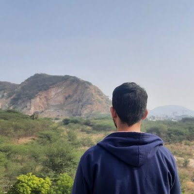 rahul__ranjan__'s profile picture. 