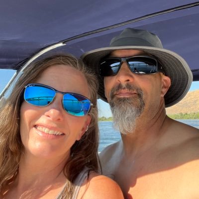 Schroobdog's profile picture. 