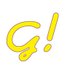 Gráficas! (@graficascomic) Twitter profile photo Gráficas! (@graficascomic) Twitter profile photo