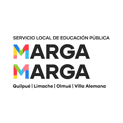 ✨¡La #NuevaEducaciónPública llegará a las comunas de Quilpué, Villa Alemana, Limache y Olmué!
✨Cuenta oficial del SLEP Marga Marga.