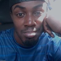 Jhon Mosquera (@jhonxander96) 's Twitter Profile
