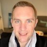 ktrelohan's profile picture. MVP SharePoint Server & Services et passionné par les technlogies Microsoft, venez découvrir SharePoint et Teams simplement en lisant mes tweets.