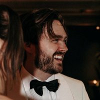 Kalle Bustgaard (@kallebustgaard) 's Twitter Profile Photo Kalle Bustgaard (@kallebustgaard) 's Twitter Profile Photo