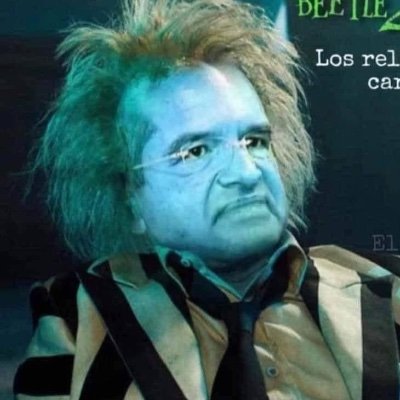 alejand73386380's profile picture. 