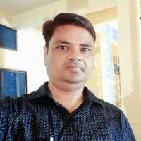 Rajesh kumar (@rajeshkuma89415) 's Twitter Profile