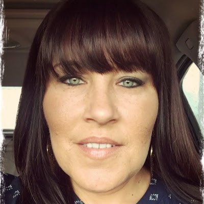 SS_TCB's profile picture. 