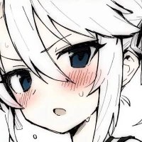探花社区 (@alvinmutuma_) 's Twitter Profile