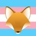 Apodemus INACTIVE ACCOUNT (@apodemuserectus) Twitter profile photo Apodemus INACTIVE ACCOUNT (@apodemuserectus) Twitter profile photo