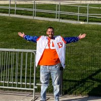 KieferEdwards (@kieferedwards) 's Twitter Profile Photo KieferEdwards (@kieferedwards) 's Twitter Profile Photo