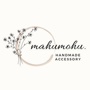 mahumohu_hm's profile picture. 🌼野花のようにそっと寄り添うアクセサリー                         🌸期間限定!送料無料キャンペーン中