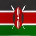 jkm🇰🇪 (@mbolosya185829) Twitter profile photo jkm🇰🇪 (@mbolosya185829) Twitter profile photo