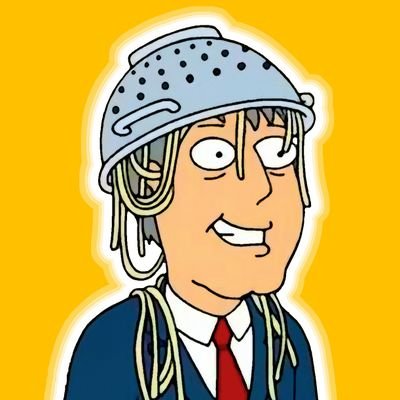 Holly_Arcturus's profile picture. Yo homie!