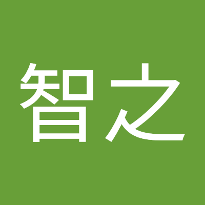 ザスパ共創DAOメンバー ザスパルミナスアシスタントスタッフ ヘーベルハウスの営業をしております