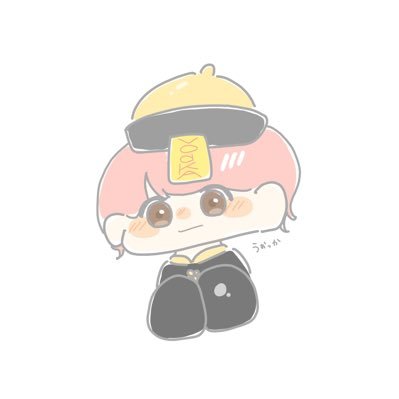 LiSAッ子 【@LiSA_OLiVE】