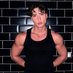 Ivan๐ (@ivanterribileof) Twitter profile photo Ivan๐ (@ivanterribileof) Twitter profile photo