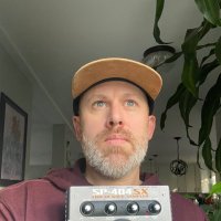 DYПΛMӨ-P (@highpatjones) 's Twitter Profile