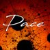 Pace Studio (@pacebr2) Twitter profile photo Pace Studio (@pacebr2) Twitter profile photo