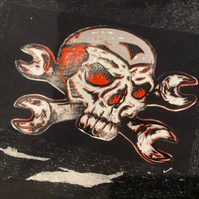 Dilbert451Luke's profile picture. 