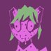 Fentfox Art (@felfoxart) Twitter profile photo Fentfox Art (@felfoxart) Twitter profile photo