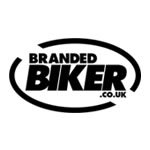 BrandedBiker's profile picture. Motorcycle Helmets, Clothing, Parts and Accessories.