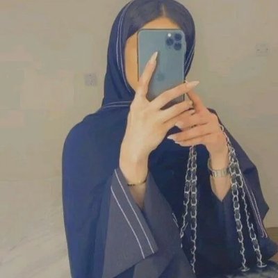 اذا تبي زياده ارباح من خلال تجربه مجانيه ارسلي بالخاص
انضم الحين لقروب الواتساب ⬇️⬇️⬇️
https://t.co/9cKyOmcD4b