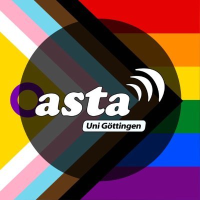 Dieser Account ist inaktiv. Folgt uns auf Mastodon unter @asta_unigoe@academiccloud.social