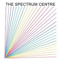 The Spectrum Centre (@spectrumcentre) 's Twitter Profile