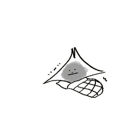 Aktaさんのプロフィール画像