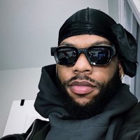 🐐 טוויליאמס 🐐 (@t_withthabeard) 's Twitter Profile