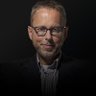 ScottAniol's profile picture. President, G3 Ministries. Professor, Grace Bible Theological Seminary. Elder, Pray’s Mill Baptist Church.