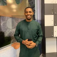 Onyeka (@onyeka_sk) 's Twitter Profile Photo