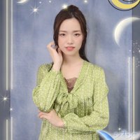 服部 有香里 (@wyu_yukari) 's Twitter Profile Photo 服部 有香里 (@wyu_yukari) 's Twitter Profile Photo